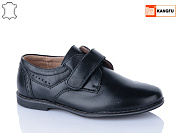 Туфли Kangfu C1275-2 от магазина Frison