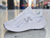 Кроссовки Ad AD513-13 от магазина Frison