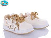 Кроссовки Bbt H06-2-2 от магазина Frison