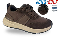 Кроссовки Jong-Golf C11945-4 от магазина Frison