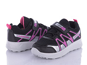 Кроссовки Sharif 710-7 (31-35( от магазина Frison