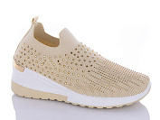 Кроссовки Aba2 J711-6 от магазина Frison