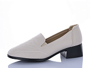 Туфли Brother B799-6 от магазина Frison