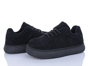 Кроссовки Aapr CE25-1 от магазина Frison