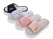 Тапочки M&L Alex13 MD10398 mix от магазина Frison