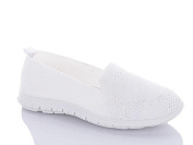 ABA 2104-2 от магазина Frison