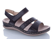 Босоножки Chunsen W705-1 от магазина Frison