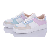 Кроссовки Lb L810-3 от магазина Frison