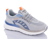 Кроссовки Nayasitun D007-2 от магазина Frison