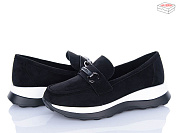 Туфли Zdw Y207-1 от магазина Frison