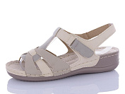 Chunsen W107-7 от магазина Frison