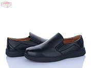 Туфли Nasite D117-6C от магазина Frison