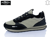 Кроссовки Baas M7636-9 от магазина Frison