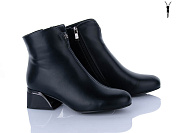 Ботинки Lino Marano H252E от магазина Frison