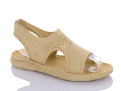 Босоножки Red-Sun GL04-9 от магазина Frison