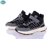 Кроссовки Bbt R305-3-3 от магазина Frison