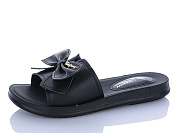 Шлепанцы I.Trendy Z36-1 от магазина Frison