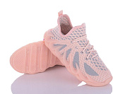 Кроссовки Alemykids-Caroc MB5551E от магазина Frison