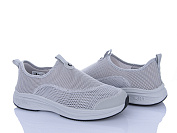 Кроссовки Мир 4365-M7642-7 от магазина Frison