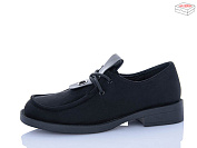 Туфли Vika 805-3 от магазина Frison