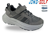 Кроссовки Jong-Golf C11950-2 от магазина Frison