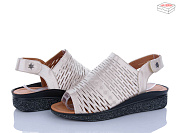 Босоножки Мир 4084-947L-3 от магазина Frison