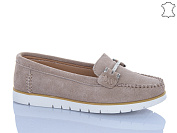 Туфли Jiulai C627-37 от магазина Frison