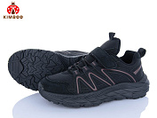 Кроссовки Солнце Z2500-4D от магазина Frison