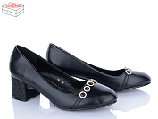 Туфли Viktoria G5-1 от магазина Frison