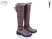 Сапоги Viktoria SA4-10 от магазина Frison