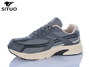 Кроссовки Situo A922-6 от магазина Frison