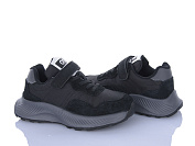 Кроссовки Xifa Kids B11631-0 от магазина Frison