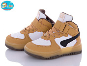 Кроссовки Bbt R103-1-5 от магазина Frison