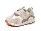 Кроссовки Comfort-Baby 593-4A (21-25) от магазина Frison