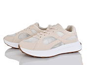 Кроссовки Loretta K532-2 от магазина Frison