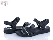 Босоножки Aba2 LQ4ABA-1 от магазина Frison