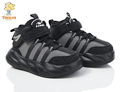 Кроссовки Okshoes 50896A от магазина Frison
