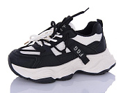 Кроссовки Dafuyuan A911-2 от магазина Frison