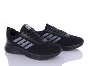 Кроссовки Lqd L272-2 от магазина Frison