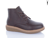 Ботинки Chunsen 9351-2 от магазина Frison