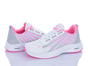 Кроссовки Violeta G48-X112-3 от магазина Frison