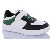 Кроссовки Xifa Kids 516-005 от магазина Frison