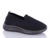 Туфли Okshoes A33-126 от магазина Frison