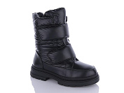 Дутики Swin-Purlina 3110-1 от магазина Frison