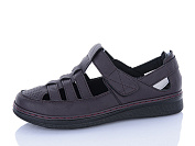 Туфли Suba L373-5 от магазина Frison