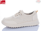 Кроссовки Maiguan K332-5 от магазина Frison