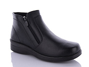 Ботинки Yuemingzu 801-2 от магазина Frison