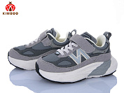 Кроссовки Солнце G2584-2D от магазина Frison