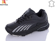 Кроссовки Royyna 046CП от магазина Frison