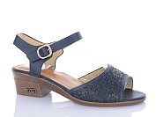 Босоножки Qq Shoes C281-5 от магазина Frison